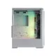 Корпус для ПК Cougar Archon 2 Mesh RGB White