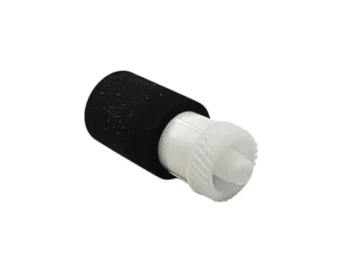 Ролик захоплення паперу Kyocera ECOSYS M2540/P2040 аналог M2812824/2HN06080 Welldo (2HN06080-WDS)