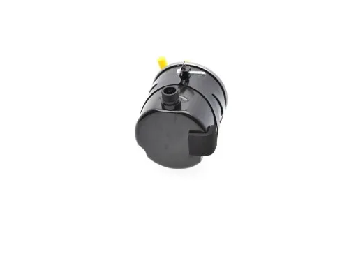Фільтр паливний Bosch F 026 402 016