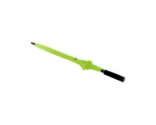 Парасоля Knirps U.900 тростина Neon Green (Kn96-2900-8394)