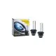 Автолампа SOLAR D2S 5000K,85V,35W PK32d-2 (8215)