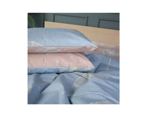 Підковдра MirSon Бязь Premium 18-691 Renata 160х220 см (2200001133266)