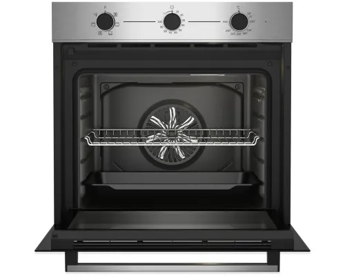 Духова шафа Beko BBIE12100XC