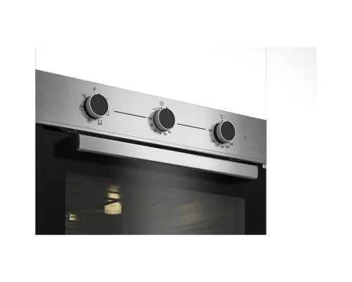Духова шафа Beko BBIE12100XC