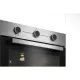 Духова шафа Beko BBIE12100XC
