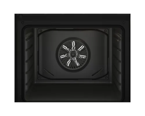 Духова шафа Beko BBIE12100XC
