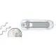 Міксер Bosch MFQ36400