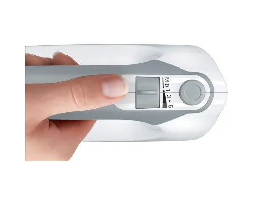Міксер Bosch MFQ36400
