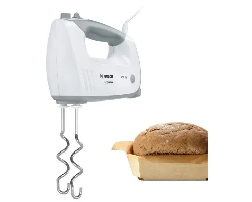 Міксер Bosch MFQ36400