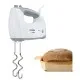 Міксер Bosch MFQ36400