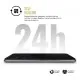 Плівка захисна Armorstandart Anti-spy Samsung M34 5G (M346) (ARM69543)