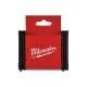 Набір біт Milwaukee 27 шт (4932352747)