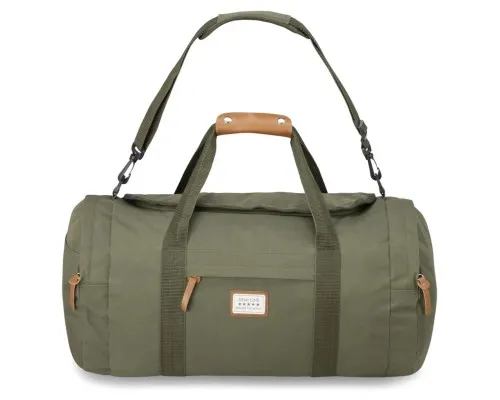 Дорожня сумка Semi Line 49 Khaki (A3028-2)