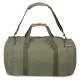 Дорожня сумка Semi Line 49 Khaki (A3028-2)