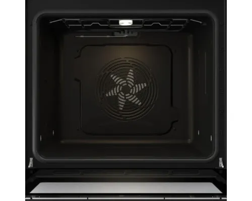 Комплект вбудованої техніки Gorenje SET_BO6737E02XK_G642ABX