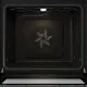 Комплект вбудованої техніки Gorenje SET_BO6737E02XK_G642ABX