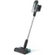 Пилосос Philips XC3131/01