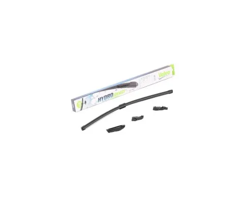 Щітка склоочисника Valeo 578508
