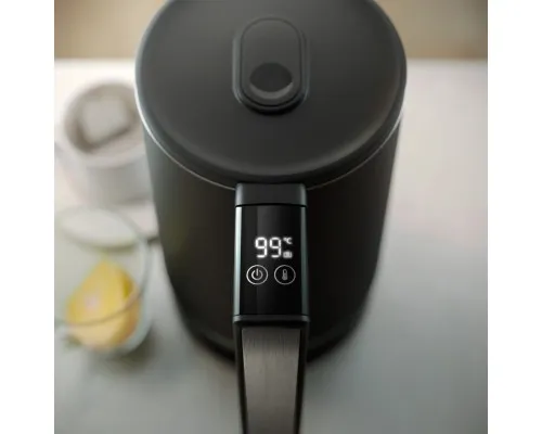 Електрочайник Philips HD9396/90