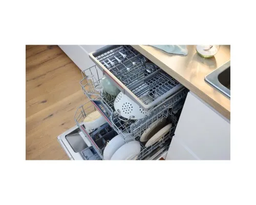 Міксер Bosch MFQ37400