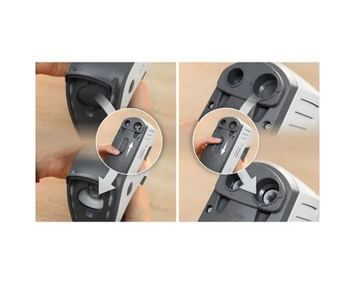 Міксер Bosch MFQ37400