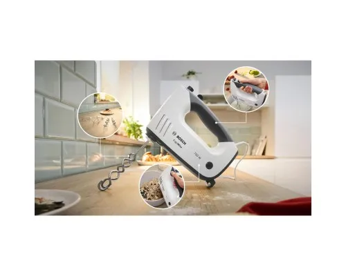 Міксер Bosch MFQ37400