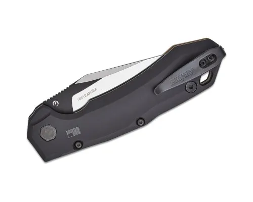 Ніж Kershaw Launch 19 (7851)