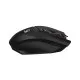 Мишка A4Tech Bloody R36 Ultra Wireless Stone Black (4711421000178)