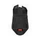 Мишка A4Tech Bloody R36 Ultra Wireless Stone Black (4711421000178)