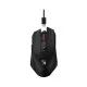 Мишка A4Tech Bloody R36 Ultra Wireless Stone Black (4711421000178)