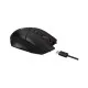 Мишка A4Tech Bloody R36 Ultra Wireless Stone Black (4711421000178)