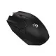 Мишка A4Tech Bloody R36 Ultra Wireless Stone Black (4711421000178)