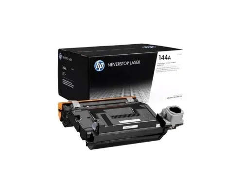Драм картридж HP Imaging Drum 144A (W1144A)