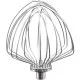 Кухонний комбайн KitchenAid 5KSM70SHXEBM