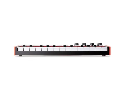 MIDI-клавіатура Akai APC Key 25 II (234580)
