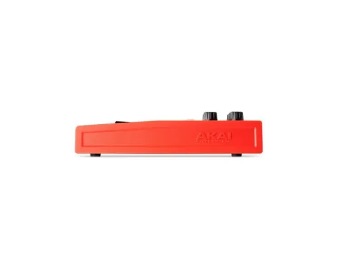 MIDI-клавіатура Akai APC Key 25 II (234580)