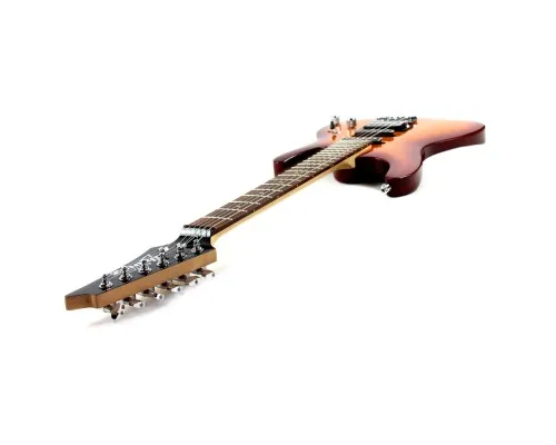 Електрогітара Ibanez GSA-60 BS (44699)