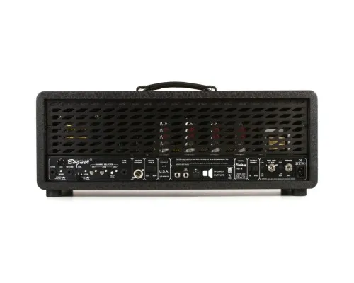 Гітарний підсилювач Bogner Ecstasy 101B (XTCB)