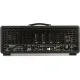 Гітарний підсилювач Bogner Ecstasy 101B (XTCB)