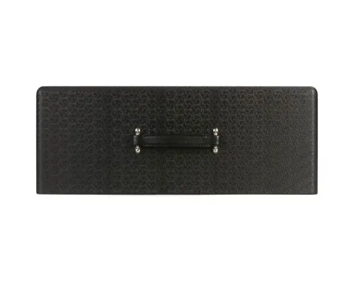 Гітарний підсилювач Bogner Ecstasy 101B (XTCB)