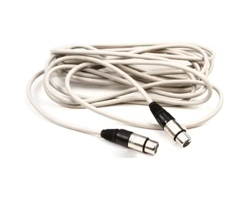 Гітарний підсилювач Bogner Ecstasy 101B (XTCB)