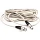 Гітарний підсилювач Bogner Ecstasy 101B (XTCB)