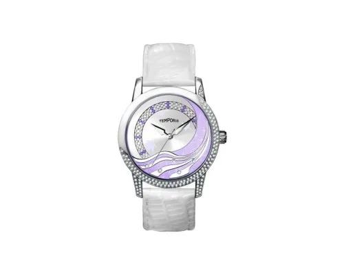 Наручний годинник Temporis T023LS.04