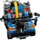 Конструктор LEGO Fortnite Battle Bus (77073)