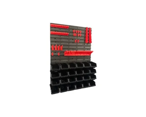 Полиця для інструменту Kistenberg KS_kit91