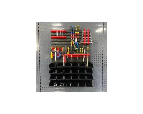 Полиця для інструменту Kistenberg KS_kit91