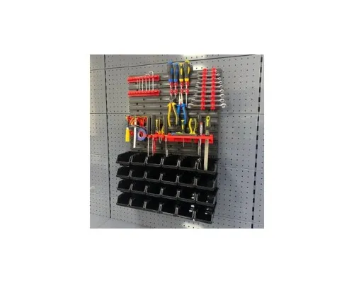 Полиця для інструменту Kistenberg KS_kit91