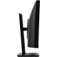 Комп'ютер Vinga AIO Advanced C0235 (I5M16INT.C0235)