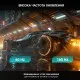 Комп'ютер Vinga AIO Advanced C0335 (R5M32INTWH.C0335)