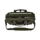 Сумка для ноутбука HP 15.6" Modular 22L, green (9J4C2AA)